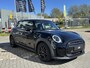 MINI Cooper 1.5 Essential Navi proff | Apple Carplay