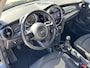 MINI Cooper 1.5 Essential Navi proff | Apple Carplay