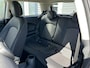 MINI Cooper 1.5 Essential Navi proff | Apple Carplay