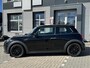 MINI Cooper 1.5 Essential Navi proff | Apple Carplay