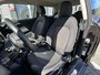 MINI Cooper 1.5 Essential Navi proff | Apple Carplay