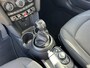 MINI Cooper 1.5 Essential Navi proff | Apple Carplay