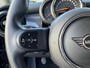 MINI Cooper 1.5 Essential Navi proff | Apple Carplay