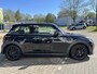 MINI Cooper 1.5 Essential Navi proff | Apple Carplay