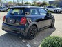 MINI Cooper 1.5 Essential Navi proff | Apple Carplay