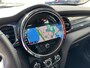 MINI Cooper 1.5 Essential Navi proff | Apple Carplay