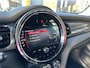 MINI Cooper 1.5 Essential Navi proff | Apple Carplay