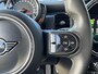 MINI Cooper 1.5 Essential Navi proff | Apple Carplay