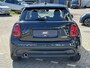 MINI Cooper 1.5 Essential Navi proff | Apple Carplay