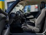 MINI Cooper 1.5 Essential Navi proff | Apple Carplay