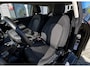 MINI Cooper 1.5 Essential Navi proff | Apple Carplay