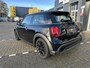 MINI Cooper 1.5 Essential Navi proff | Apple Carplay