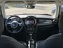 MINI Cooper 1.5 Essential Navi proff | Apple Carplay