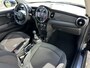 MINI Cooper 1.5 Essential Navi proff | Apple Carplay