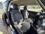 MINI Cooper 1.5 Essential Navi proff | Apple Carplay