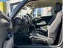 MINI Cooper 1.5 Essential Navi proff | Apple Carplay