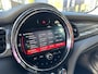 MINI Cooper 1.5 Essential Navi proff | Apple Carplay