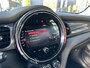 MINI Cooper 1.5 Essential Navi proff | Apple Carplay