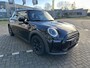 MINI Cooper 1.5 Essential Navi proff | Apple Carplay