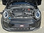 MINI Cooper 1.5 Essential Navi proff | Apple Carplay