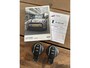 MINI Cooper 1.5 Essential Navi proff | Apple Carplay