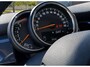 MINI Cooper 1.5 Essential Navi proff | Apple Carplay