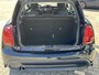 MINI Cooper 1.5 Essential Navi proff | Apple Carplay