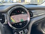 MINI Cooper 1.5 Essential Navi proff | Apple Carplay