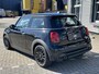 MINI Cooper 1.5 Essential Navi proff | Apple Carplay