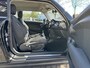 MINI Cooper 1.5 Essential Navi proff | Apple Carplay