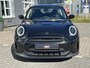 MINI Cooper 1.5 Essential Navi proff | Apple Carplay