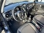 MINI Cooper 1.5 Essential Navi proff | Apple Carplay