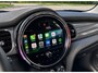 MINI Cooper 1.5 Essential Navi proff | Apple Carplay
