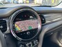 MINI Cooper 1.5 Essential Navi proff | Apple Carplay