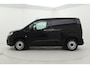 Toyota ProAce City 1.5 D-4D Live | Trekhaak | Apple Carplay / Android Auto | Parkeersensoren voor/achter | 3-zits | Cruise Control | Airco