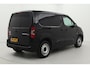 Toyota ProAce City 1.5 D-4D Live | Trekhaak | Apple Carplay / Android Auto | Parkeersensoren voor/achter | 3-zits | Cruise Control | Airco