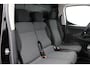 Toyota ProAce City 1.5 D-4D Live | Trekhaak | Apple Carplay / Android Auto | Parkeersensoren voor/achter | 3-zits | Cruise Control | Airco