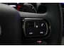 Toyota ProAce City 1.5 D-4D Live | Trekhaak | Apple Carplay / Android Auto | Parkeersensoren voor/achter | 3-zits | Cruise Control | Airco