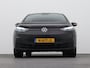 Volkswagen ID.3 Pro 58 kWh | ADAPTIVE | STOEL- EN STUURVERW.
