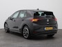 Volkswagen ID.3 Pro 58 kWh | ADAPTIVE | STOEL- EN STUURVERW.