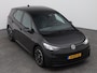 Volkswagen ID.3 Pro 58 kWh | ADAPTIVE | STOEL- EN STUURVERW.