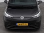 Volkswagen ID.3 Pro 58 kWh | ADAPTIVE | STOEL- EN STUURVERW.