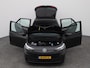 Volkswagen ID.3 Pro 58 kWh | ADAPTIVE | STOEL- EN STUURVERW.