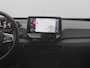 Volkswagen ID.3 Pro 58 kWh | ADAPTIVE | STOEL- EN STUURVERW.