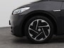 Volkswagen ID.3 Pro 58 kWh | ADAPTIVE | STOEL- EN STUURVERW.
