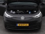 Volkswagen ID.3 Pro 58 kWh | ADAPTIVE | STOEL- EN STUURVERW.