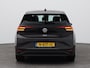 Volkswagen ID.3 Pro 58 kWh | ADAPTIVE | STOEL- EN STUURVERW.