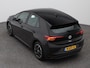 Volkswagen ID.3 Pro 58 kWh | ADAPTIVE | STOEL- EN STUURVERW.