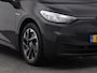 Volkswagen ID.3 Pro 58 kWh | ADAPTIVE | STOEL- EN STUURVERW.