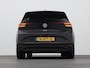 Volkswagen ID.3 Pro 58 kWh | ADAPTIVE | STOEL- EN STUURVERW.
